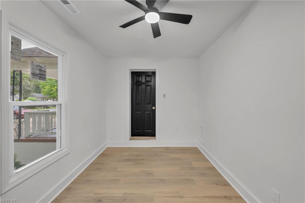 5902 Old Avenue Newport News VA 23605