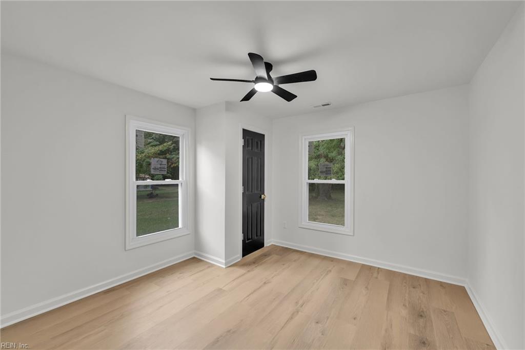 5902 Old Avenue Newport News VA 23605
