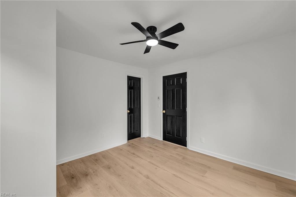 5902 Old Avenue Newport News VA 23605