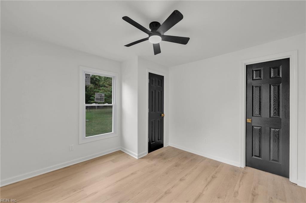 5902 Old Avenue Newport News VA 23605