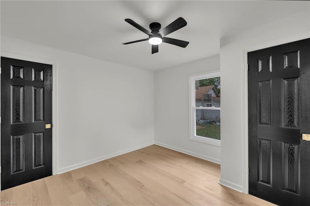 5902 Old Avenue Newport News VA 23605