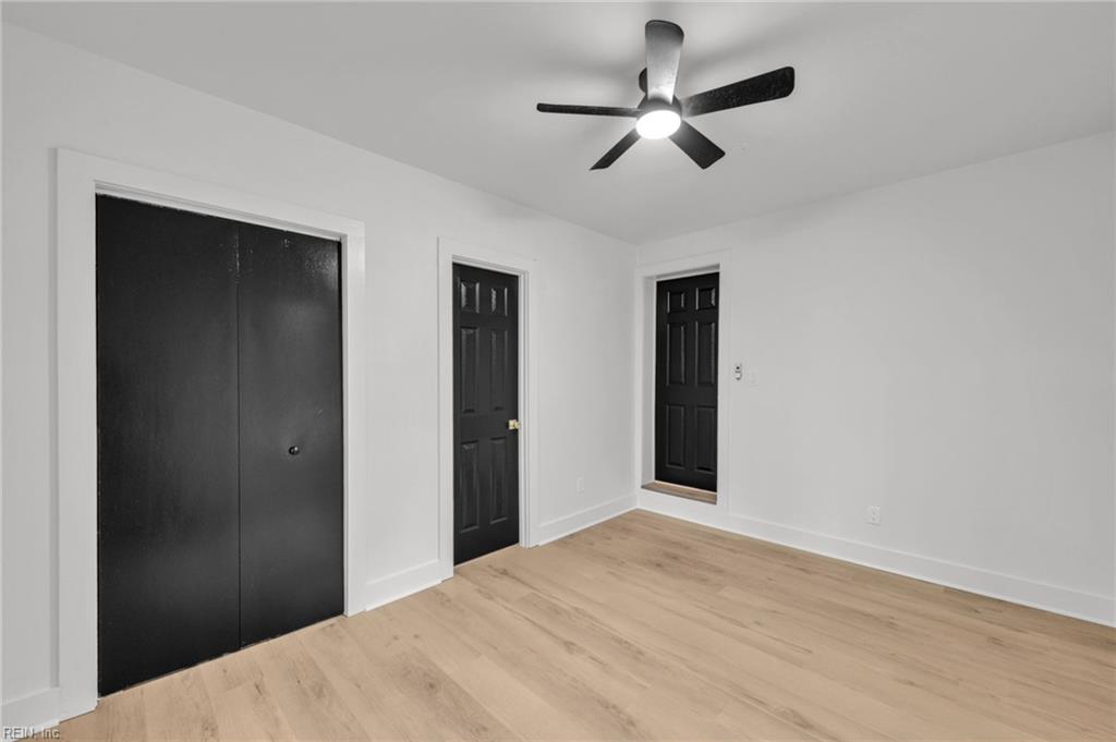 5902 Old Avenue Newport News VA 23605