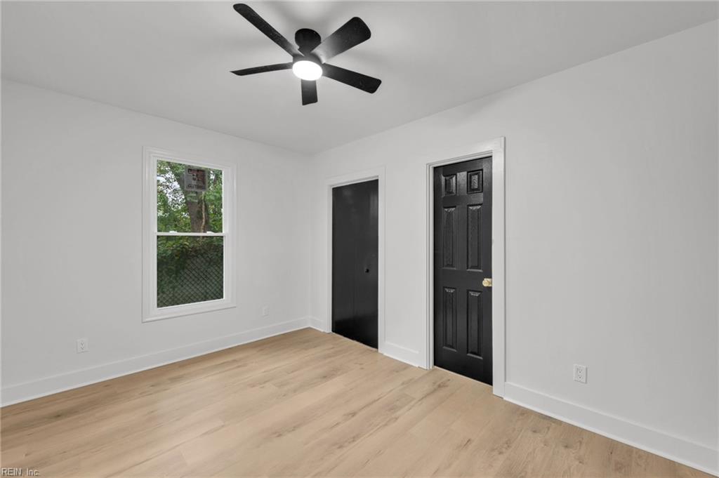5902 Old Avenue Newport News VA 23605