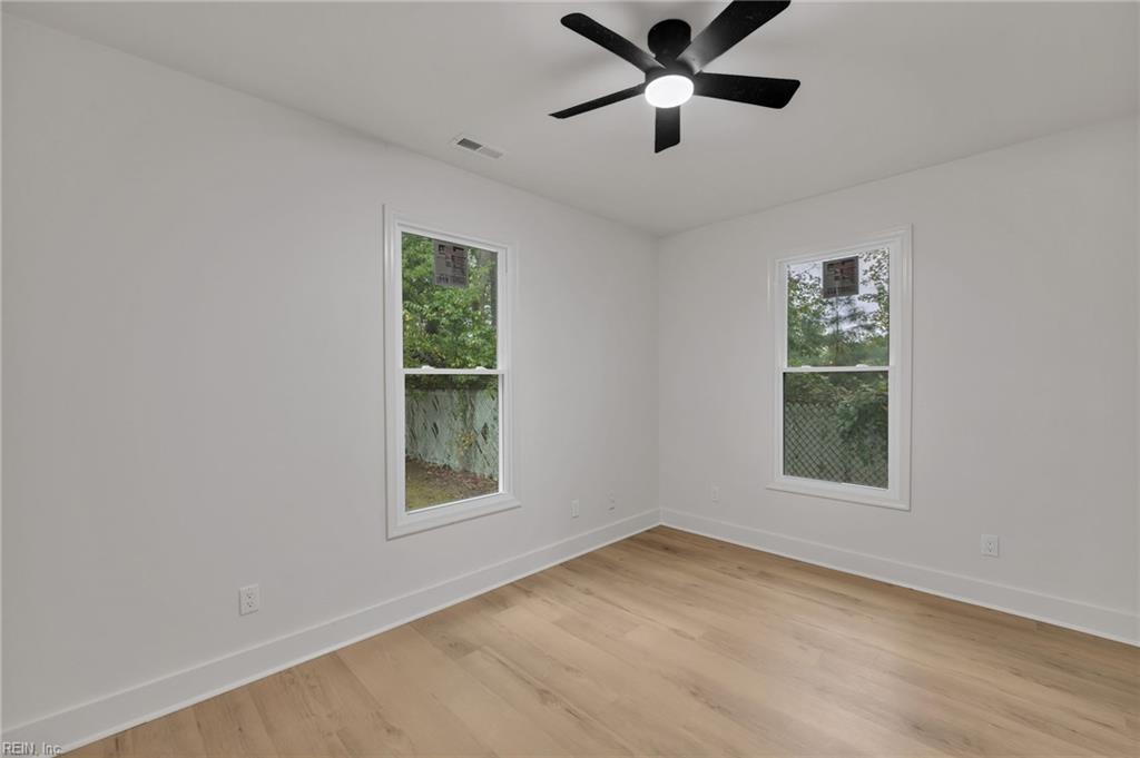 5902 Old Avenue Newport News VA 23605