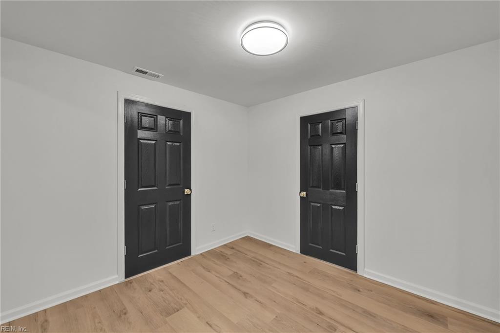 5902 Old Avenue Newport News VA 23605