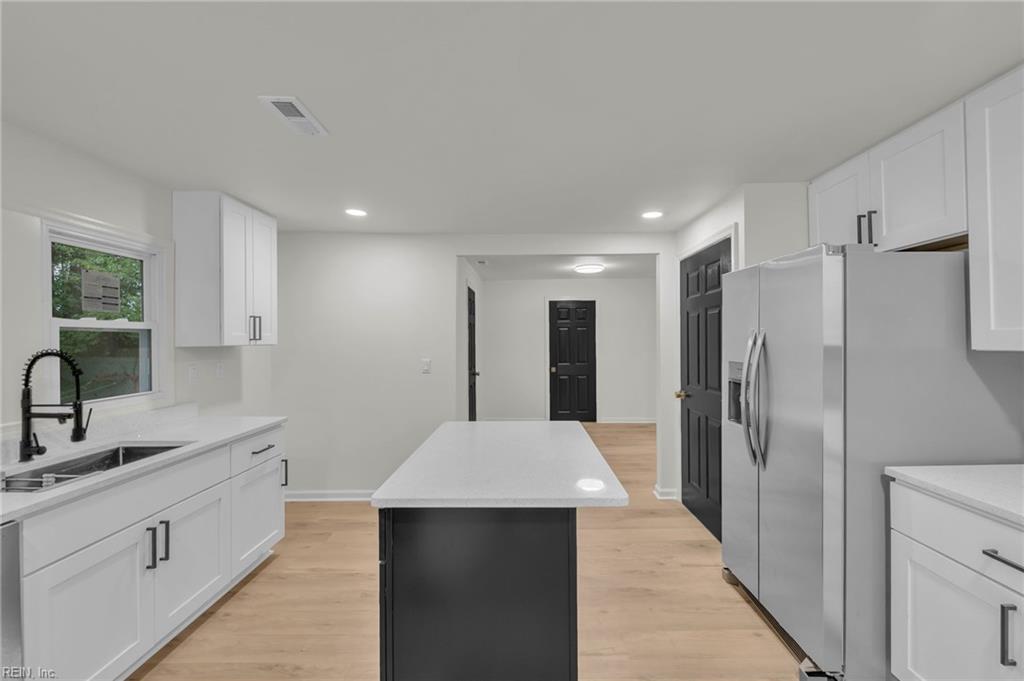 5902 Old Avenue Newport News VA 23605