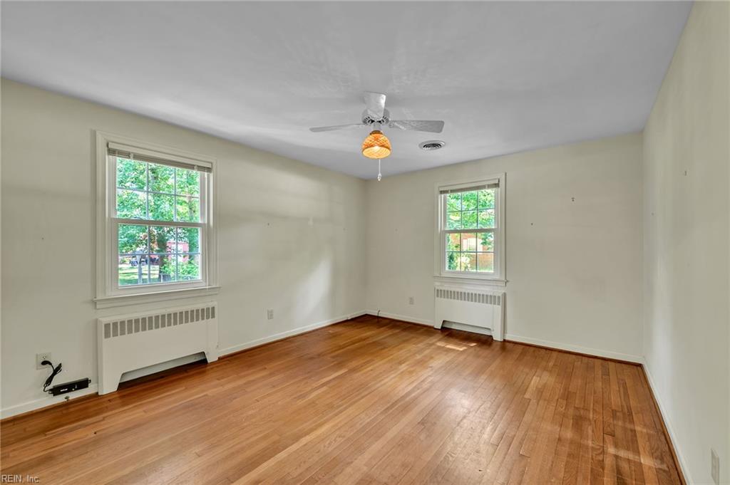 308 Country Club Road Newport News VA 23606
