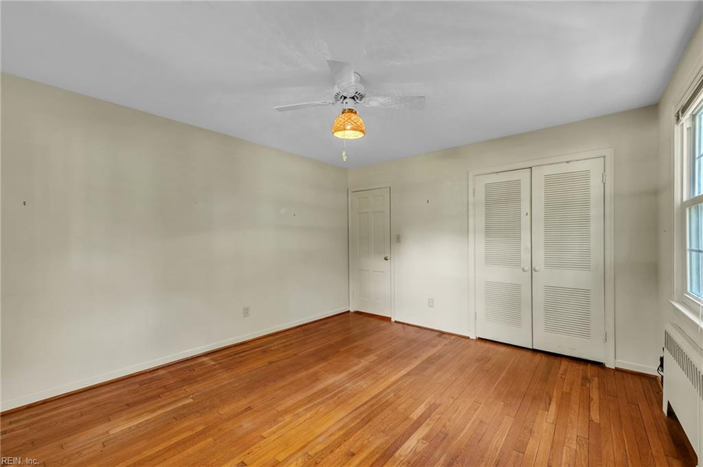 308 Country Club Road Newport News VA 23606