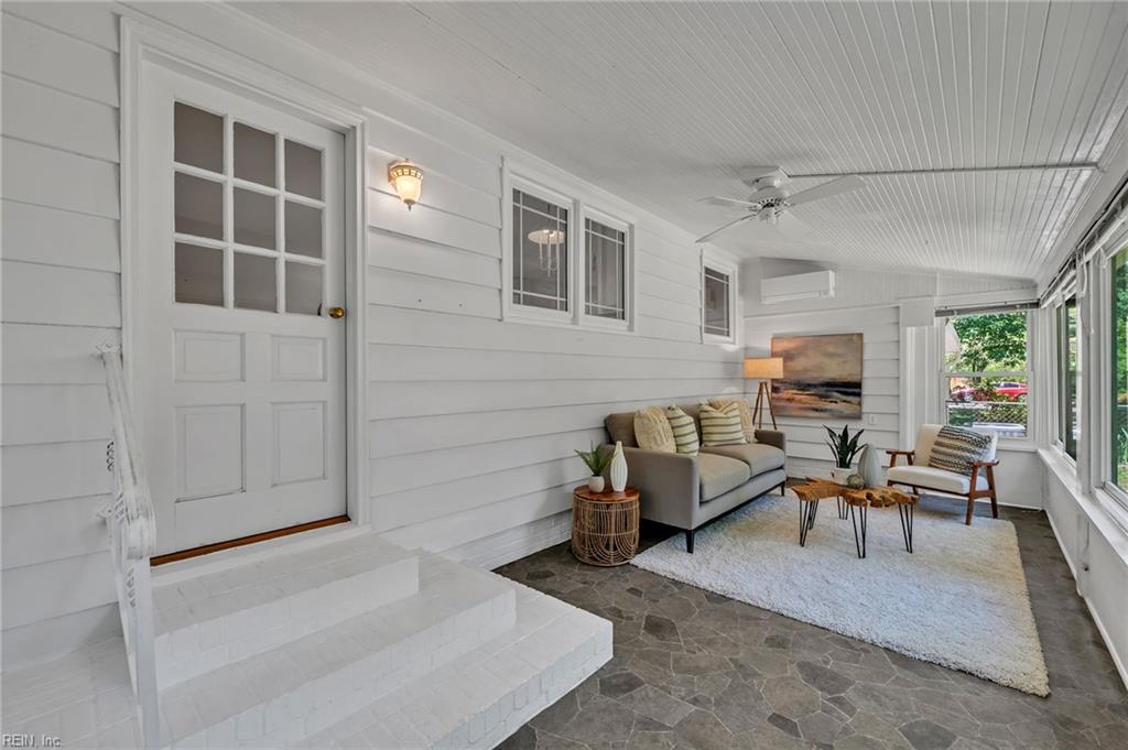 308 Country Club Road Newport News VA 23606