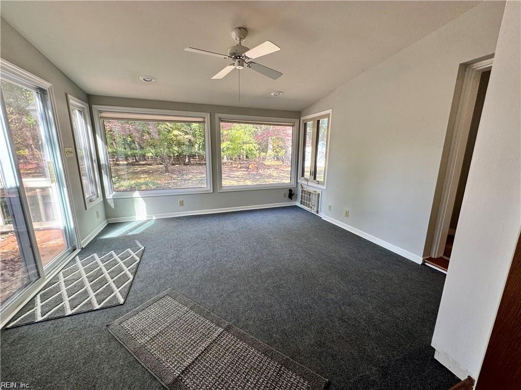 218 Crittenden Lane Newport News VA 23606