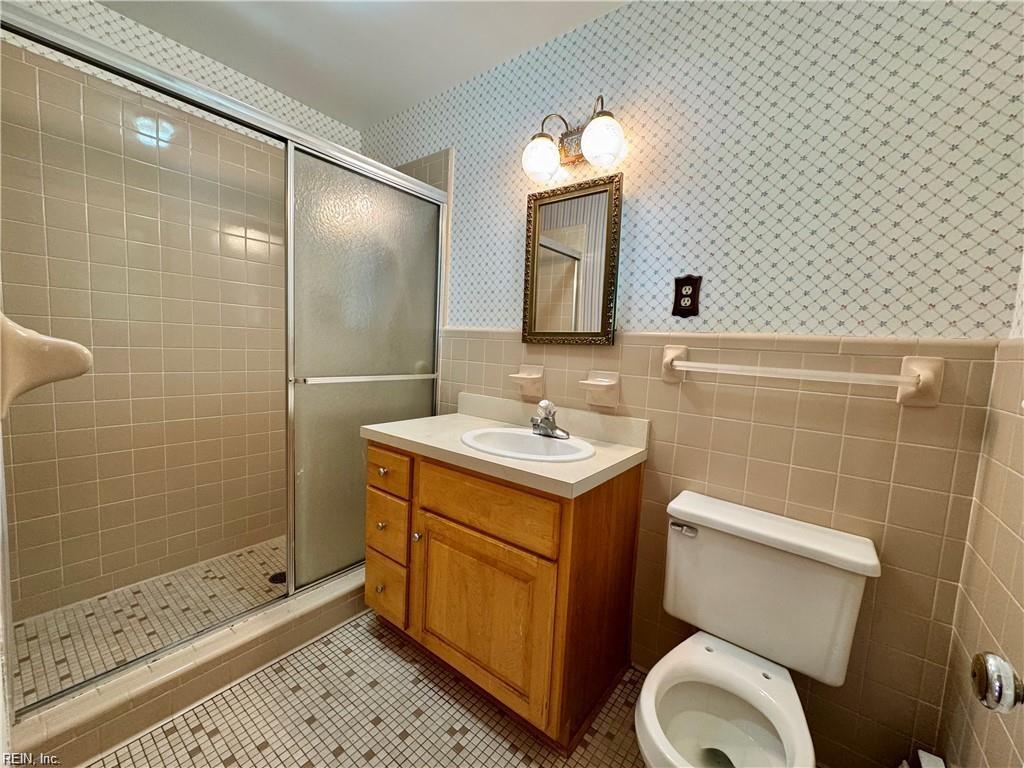 218 Crittenden Lane Newport News VA 23606