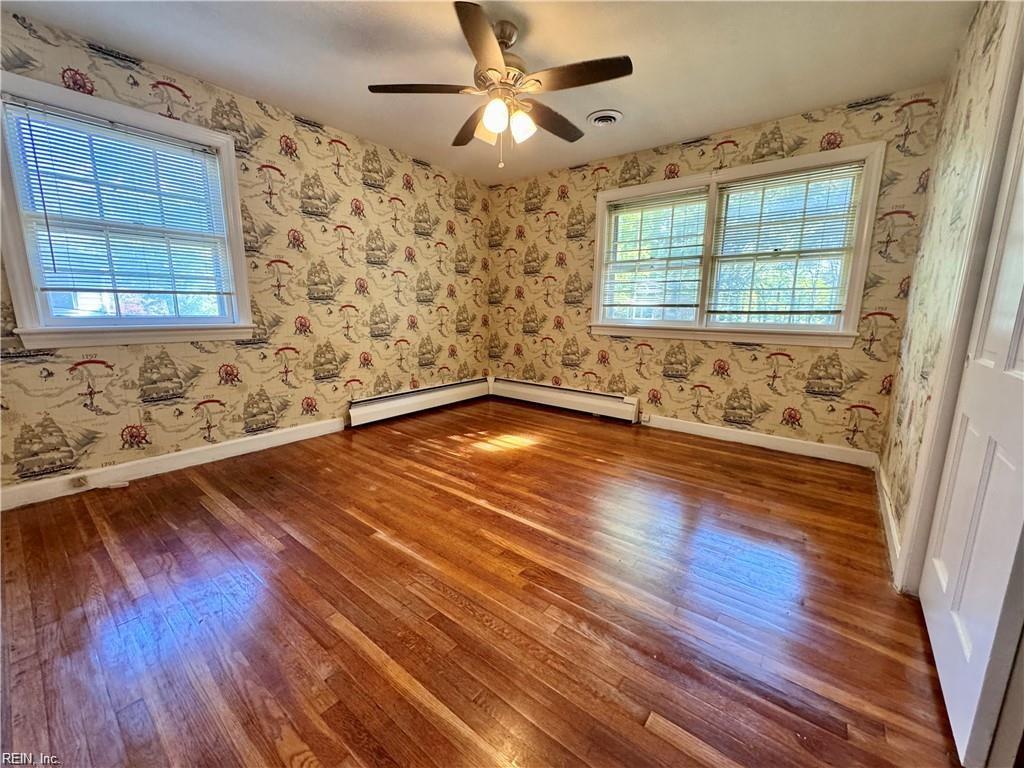 218 Crittenden Lane Newport News VA 23606