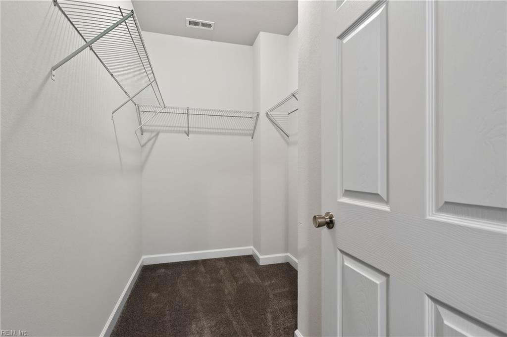 121 Parkway Drive Newport News VA 23606