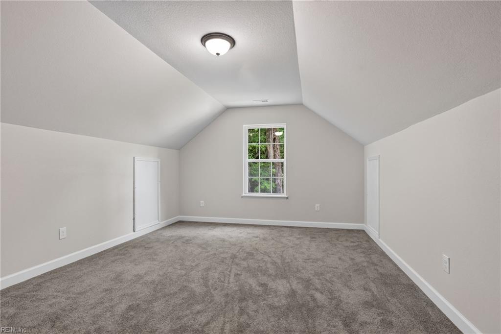 121 Parkway Drive Newport News VA 23606