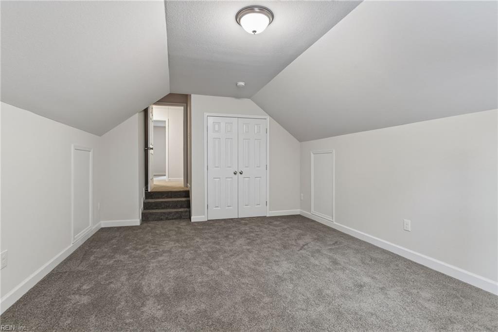 121 Parkway Drive Newport News VA 23606
