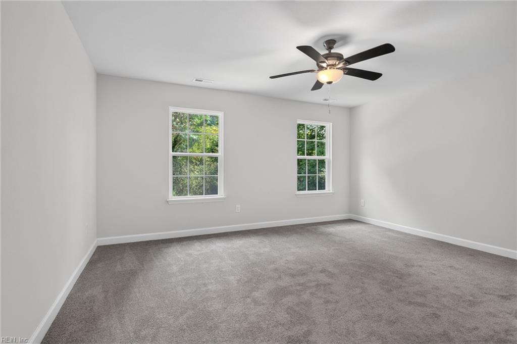 121 Parkway Drive Newport News VA 23606