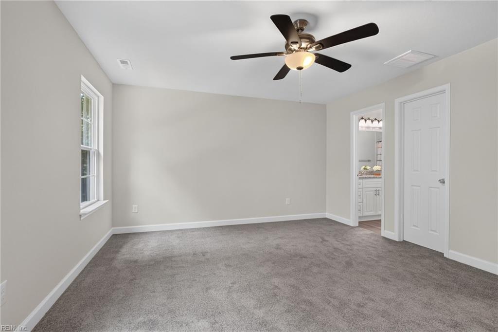121 Parkway Drive Newport News VA 23606