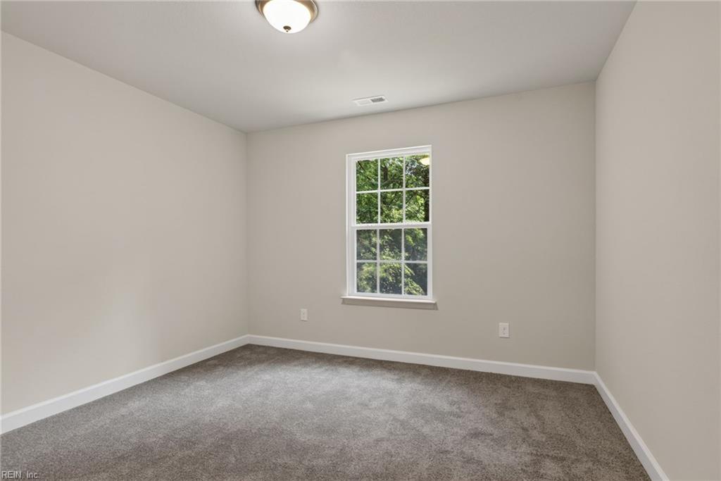 121 Parkway Drive Newport News VA 23606