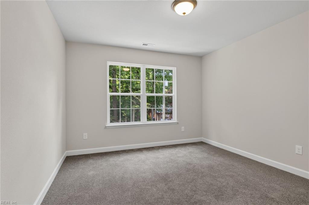 121 Parkway Drive Newport News VA 23606