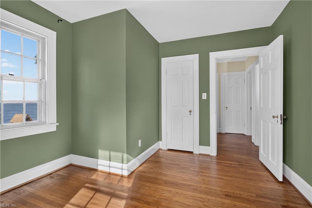 9701 River Road Newport News VA 23601