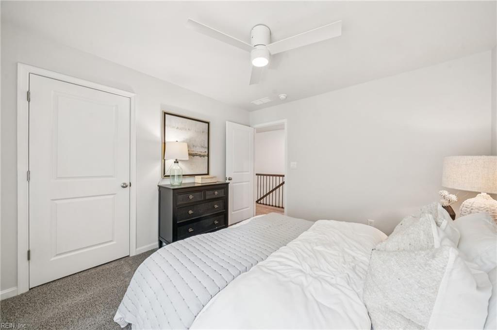 7785 Patriots Way E Gloucester VA 23061