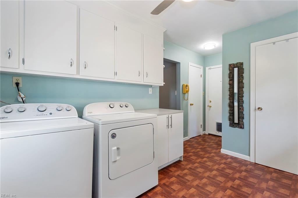 43 Patton Drive Newport News VA 23606