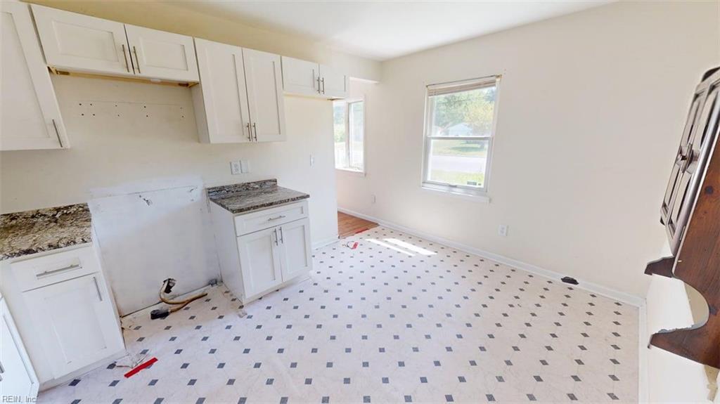 117 Jenness Lane Newport News VA 23602