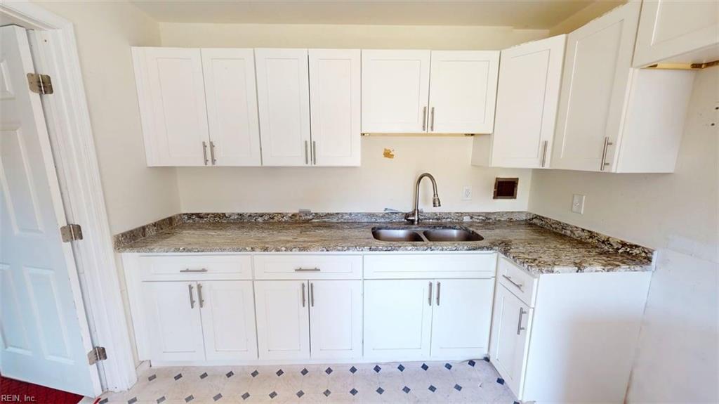 117 Jenness Lane Newport News VA 23602