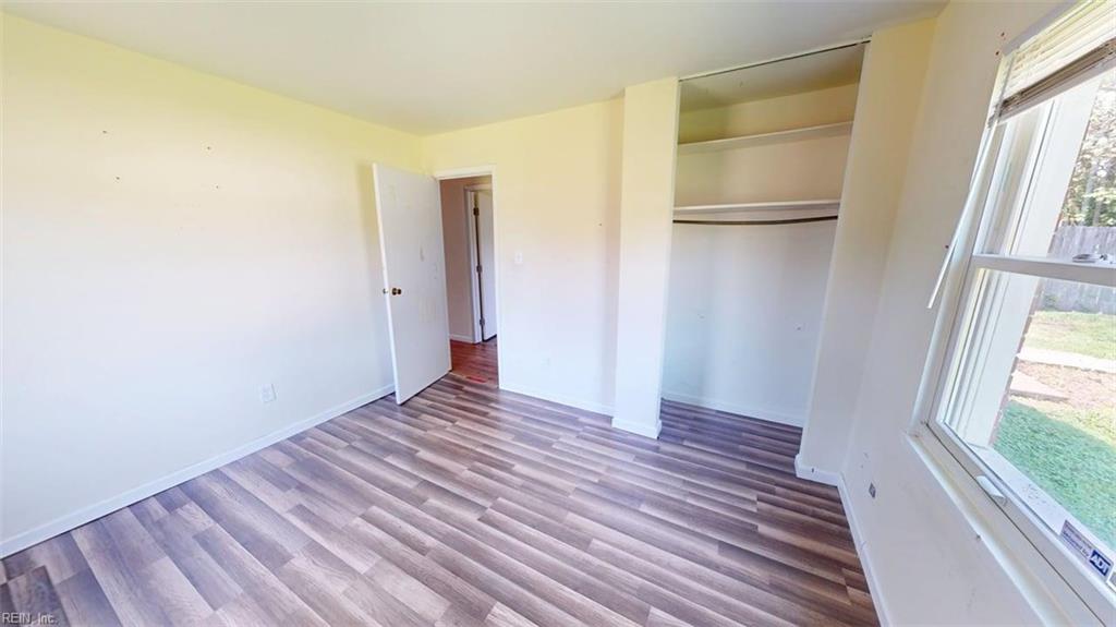 117 Jenness Lane Newport News VA 23602
