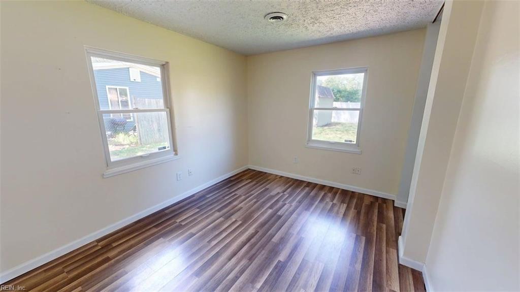117 Jenness Lane Newport News VA 23602