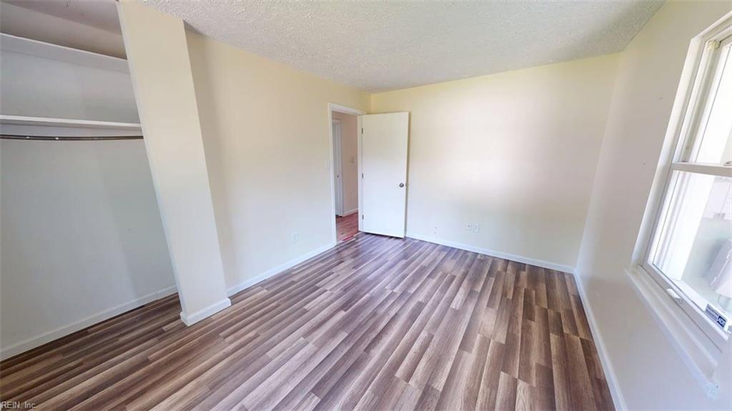 117 Jenness Lane Newport News VA 23602