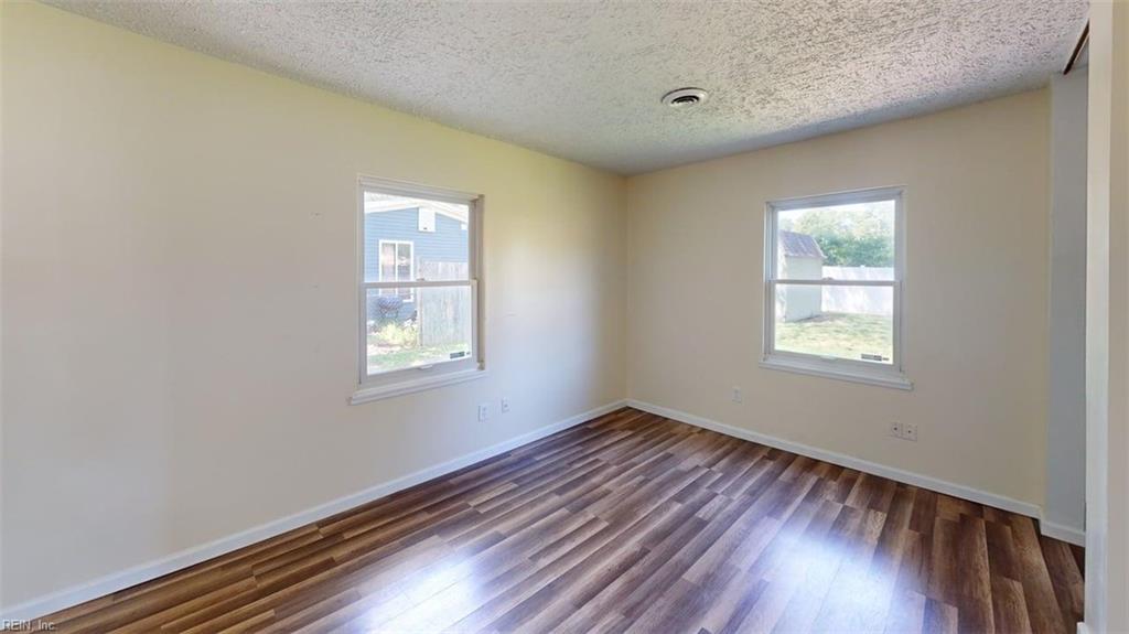 117 Jenness Lane Newport News VA 23602