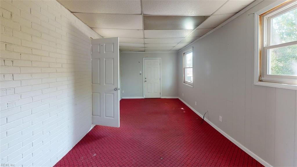 117 Jenness Lane Newport News VA 23602