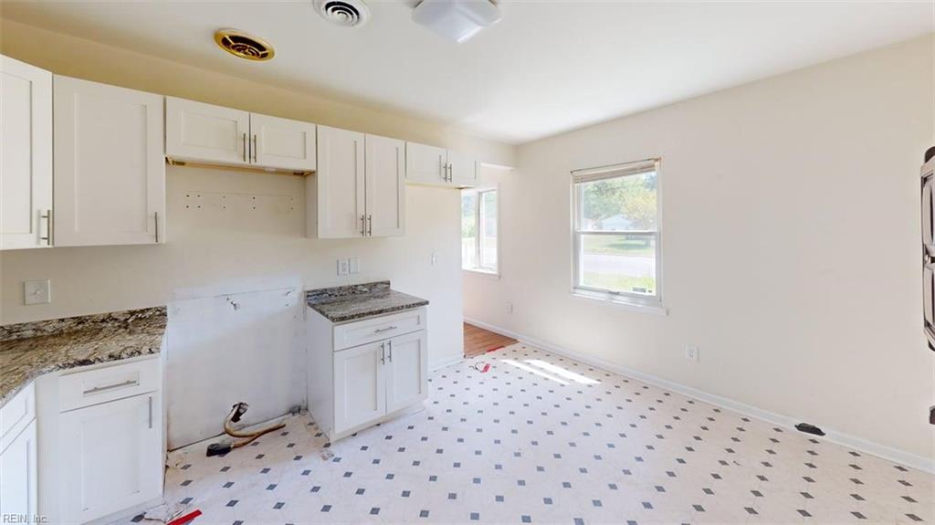 117 Jenness Lane Newport News VA 23602