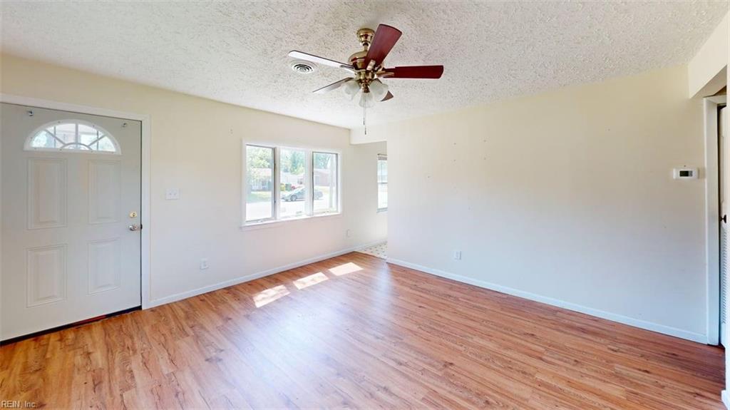 117 Jenness Lane Newport News VA 23602