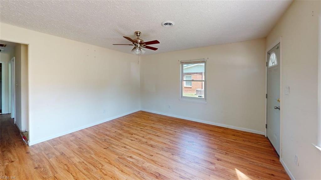 117 Jenness Lane Newport News VA 23602
