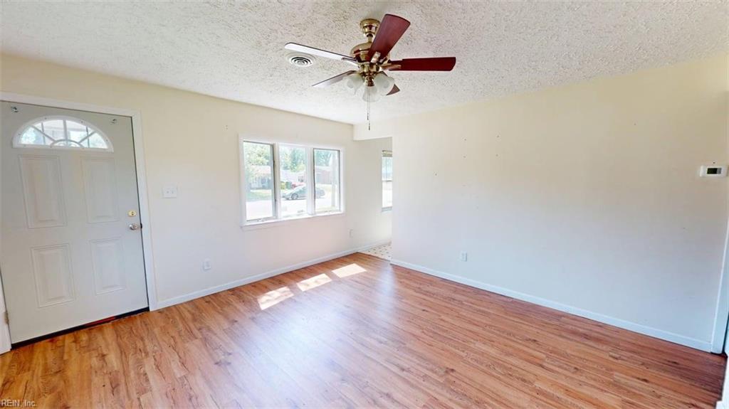 117 Jenness Lane Newport News VA 23602