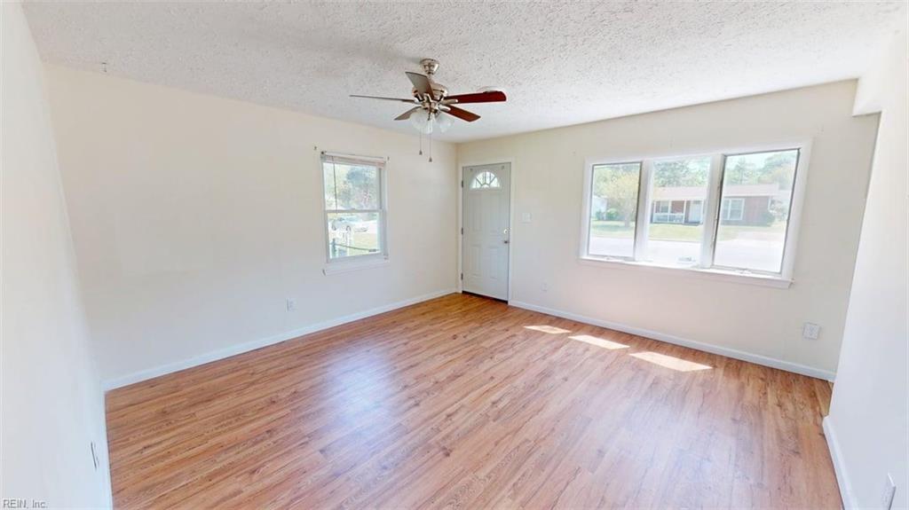 117 Jenness Lane Newport News VA 23602
