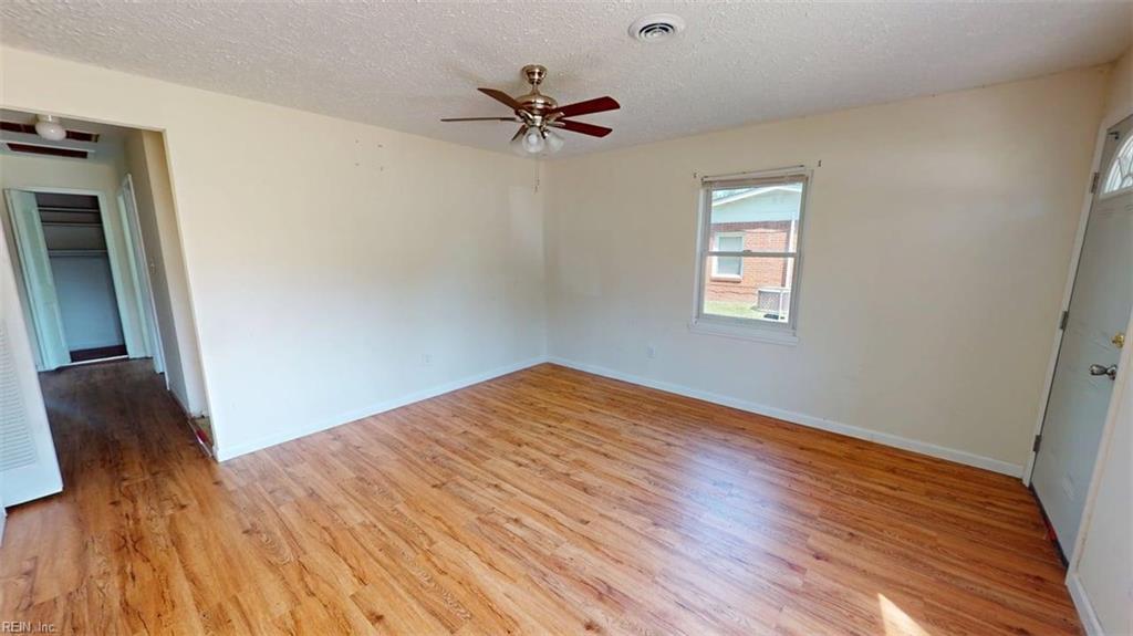 117 Jenness Lane Newport News VA 23602