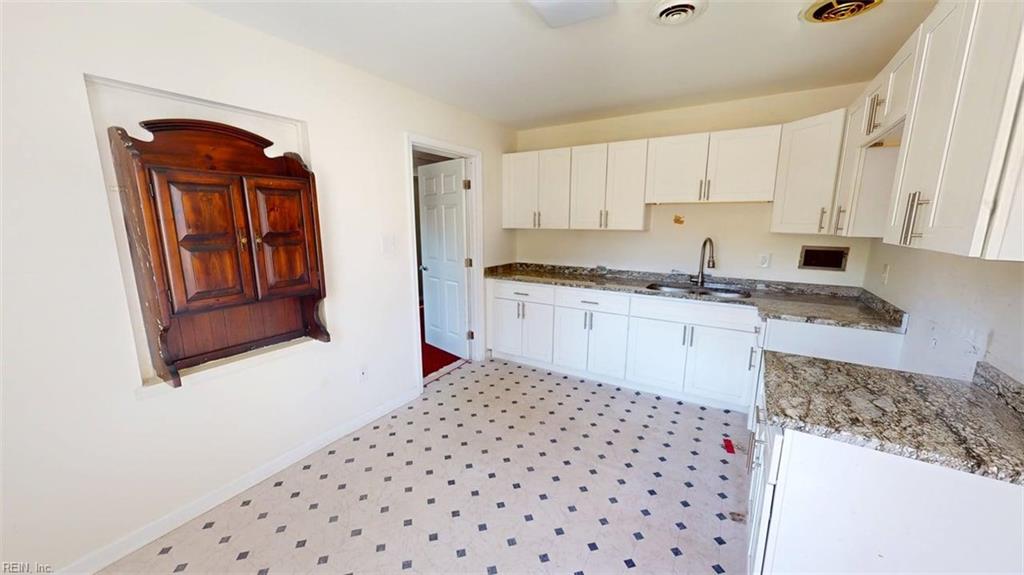117 Jenness Lane Newport News VA 23602