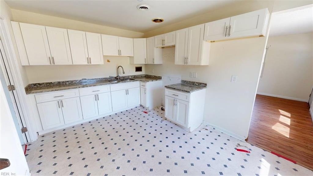 117 Jenness Lane Newport News VA 23602