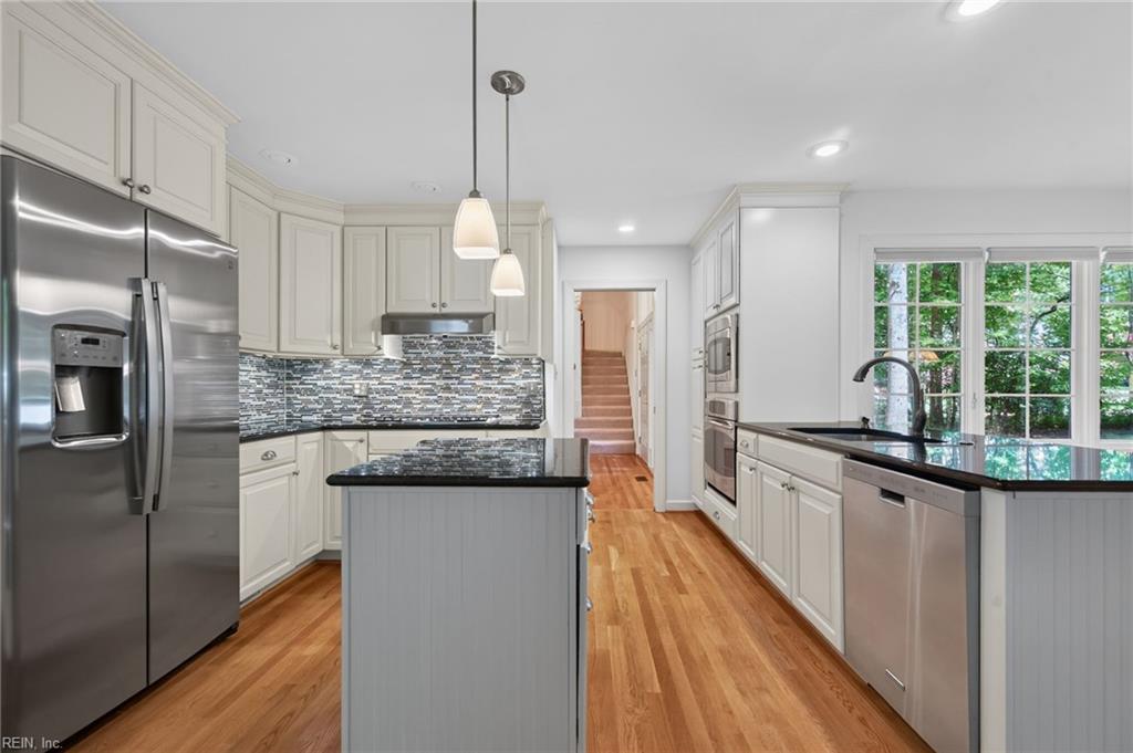 108 Baltusrol Williamsburg VA 23188