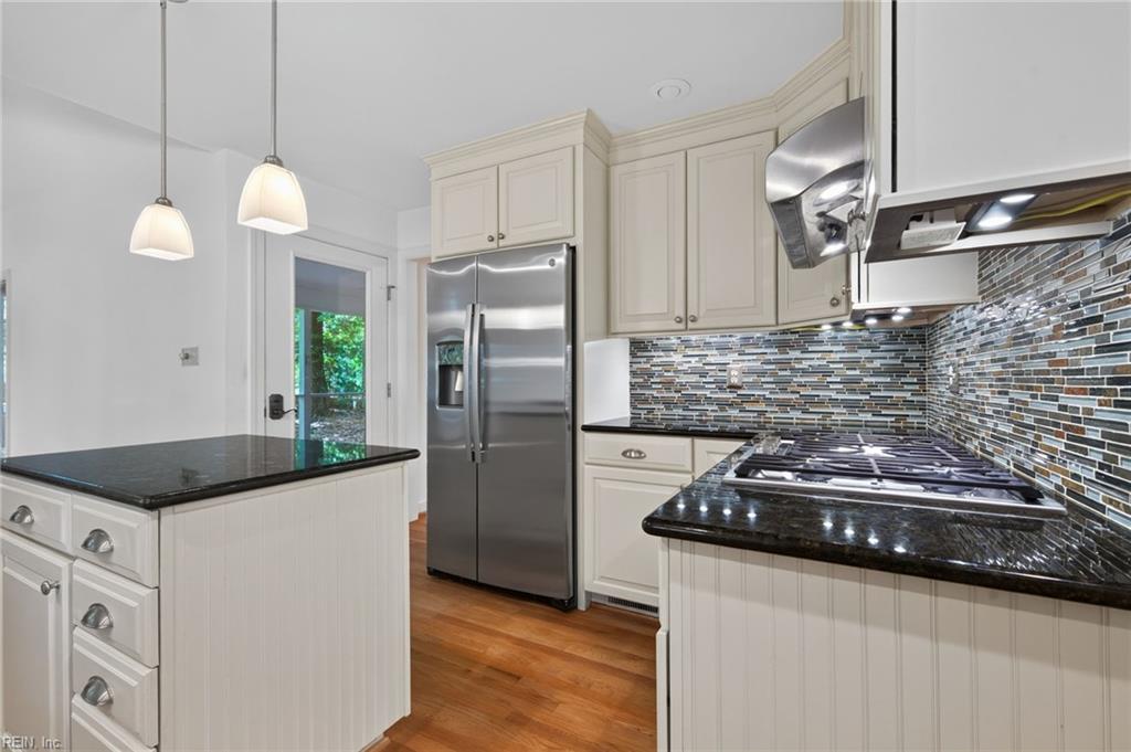 108 Baltusrol Williamsburg VA 23188