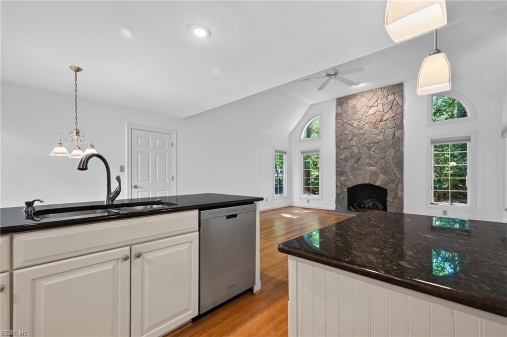 108 Baltusrol Williamsburg VA 23188