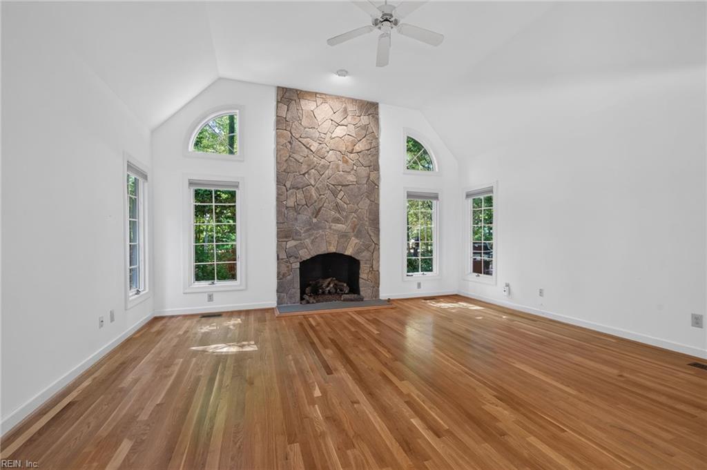 108 Baltusrol Williamsburg VA 23188