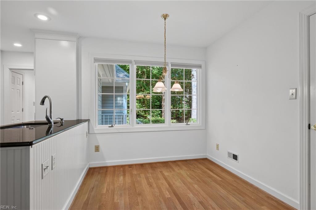 108 Baltusrol Williamsburg VA 23188