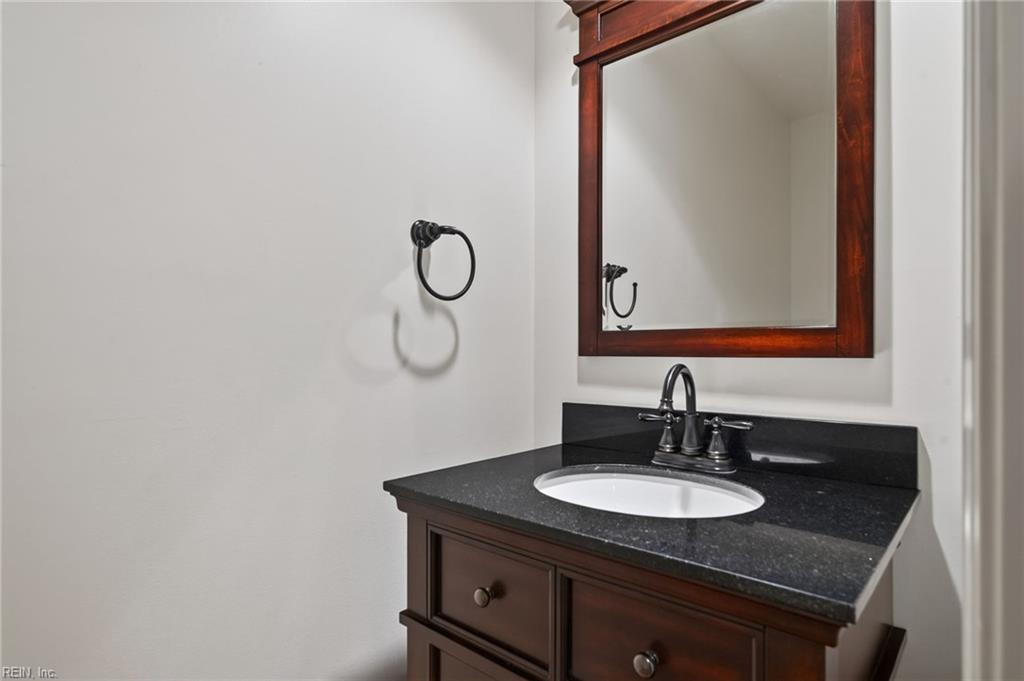 108 Baltusrol Williamsburg VA 23188