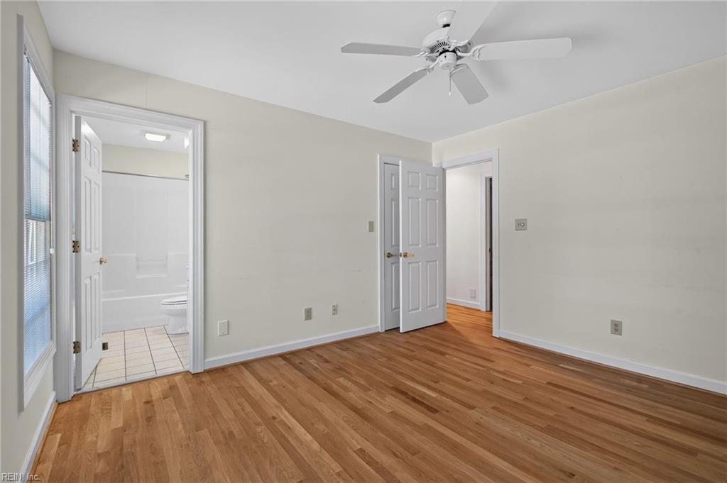108 Baltusrol Williamsburg VA 23188
