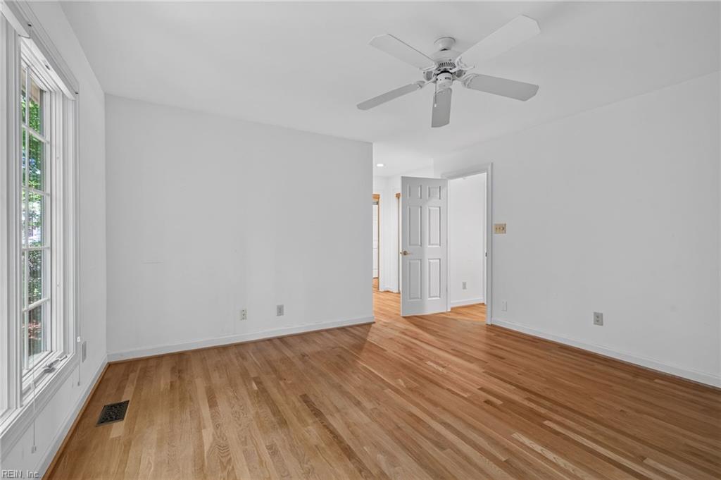 108 Baltusrol Williamsburg VA 23188