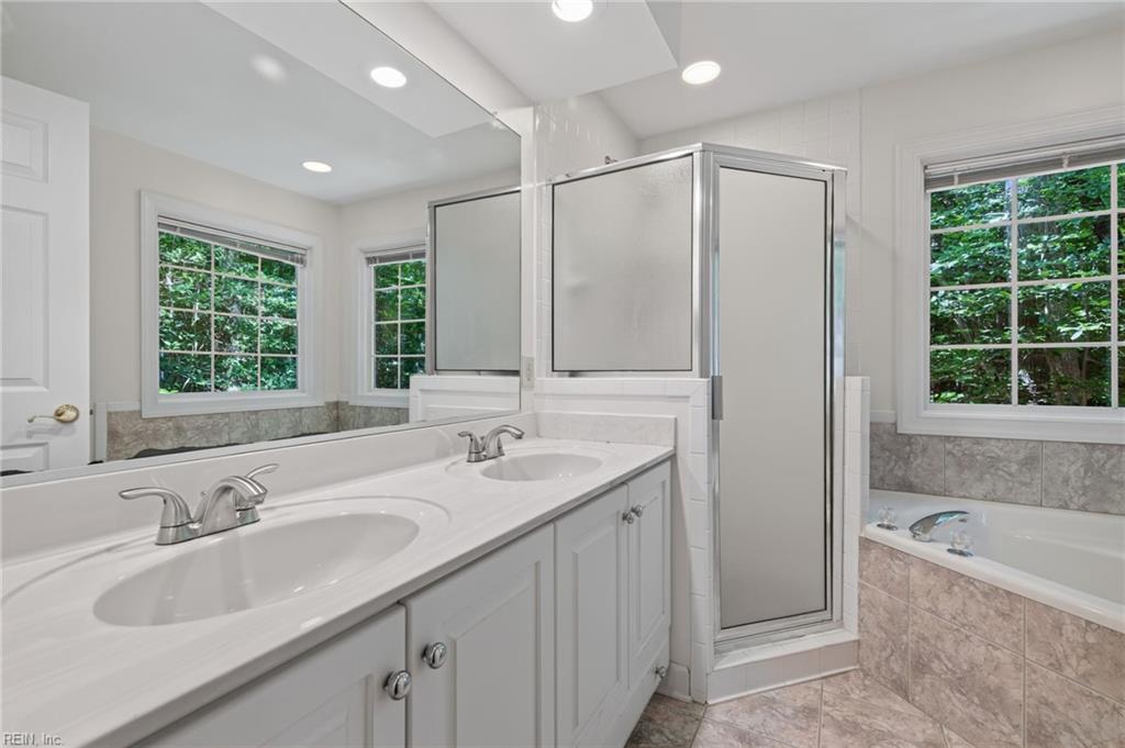 108 Baltusrol Williamsburg VA 23188